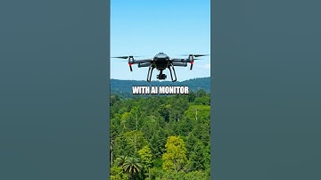 The Future of AI in Environmental Sustainability