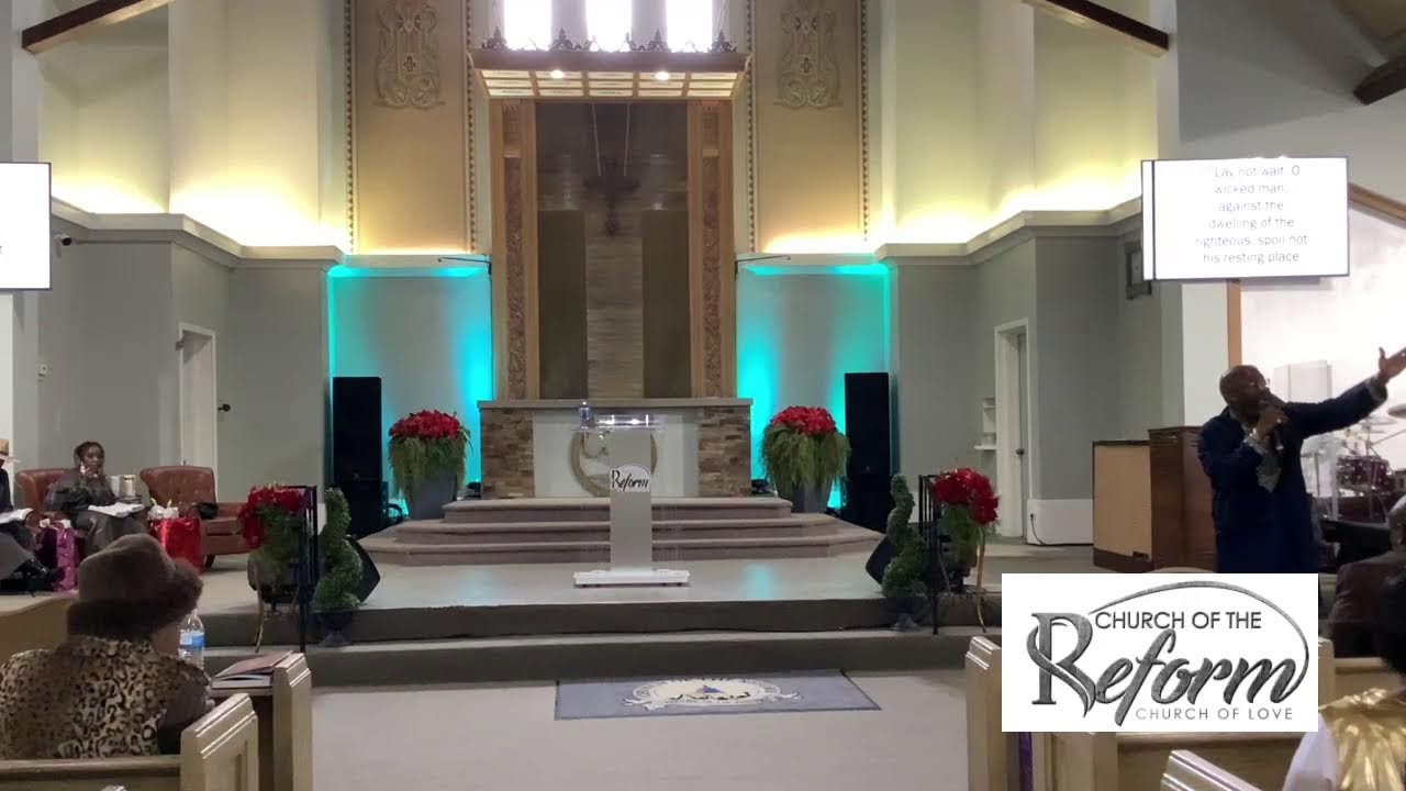 It’s Lady K day! Join us. *we don’t own rights to this music *