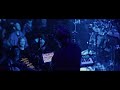 Failure - Heliotropic - Live - 2022