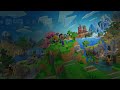 How To Fix Minecraft Error Drowned For PS5 / PS4