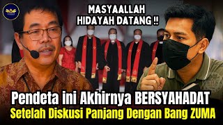 Download Lagu LIVE 🔴 Ust ZUMA - ZULKIFLI M ABBAS terbaru MALAM ini || SELASA malam RABU, 29/07/2025 MP3 Download Lagu LIVE 🔴 Ust ZUMA - ZULKIFLI M ABBAS terbaru MALAM ini || SELASA malam RABU, 29/07/2025 MP3