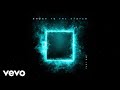 Daughtry - THE DAM (Audio)