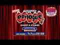 9/18発売『ほんまおおきに大阪松竹座』特典映像【大阪松竹座さよなら公演「epilogue~ありがとう松竹座~」DIGEST&STORIES】Teaser