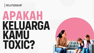 Download Lagu Saat Berada Di Lingkungan dan Keluarga yang Kurang Baik (Broken Home) MP3