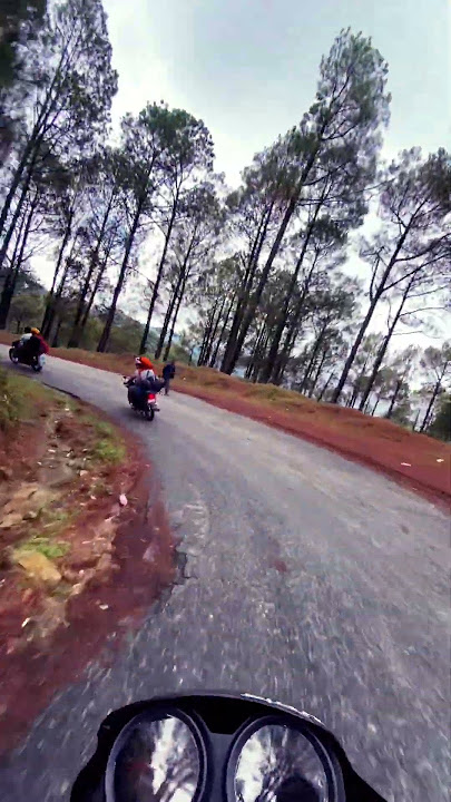 #yatra hemkund sahib #viralvideos #trending #tour