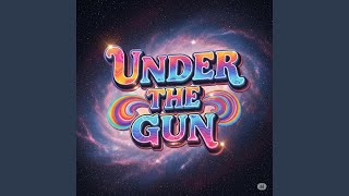 Under The Gun