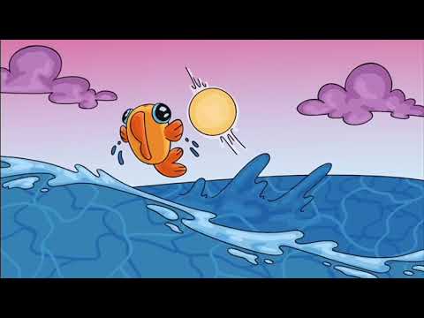 Goofy Goobers 24 HOURS 2025 