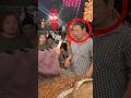Japan’s Lucky Nail Tradition – Will He Find His Partner? #shorts