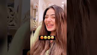 Latest video of Muskan sharma |