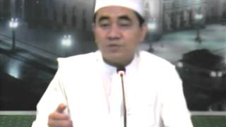10 ARBAIN NAWAWIYAH