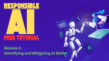 Mitigate AI Bias Like a PRO with These Simple Strategies