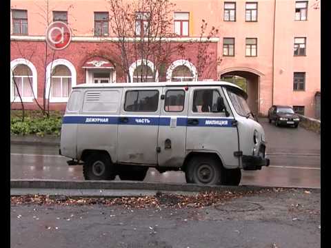Классное поздравление с днем уголовного розыска Классное поздравление с днем уголовного розыска