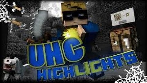 Easiest Sharp 4 Fire (UHC Highlights)