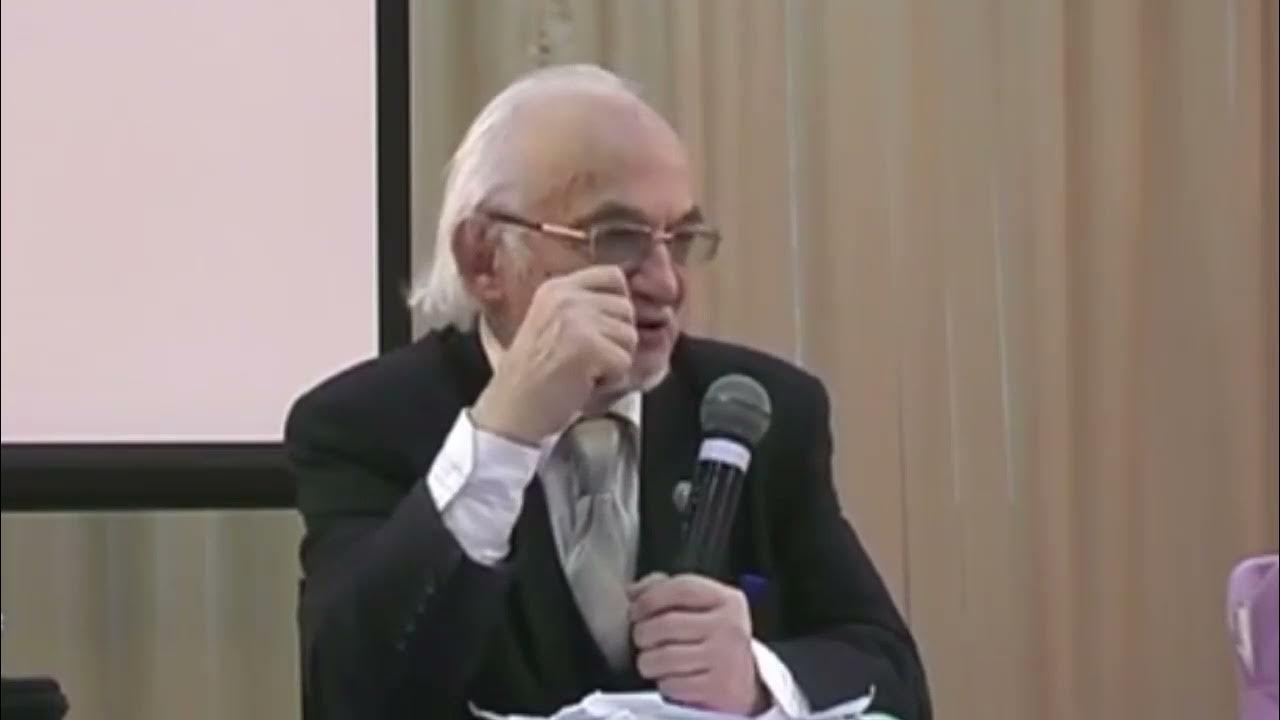 Дадали профессор нутрициолог: найдено 79 картинок