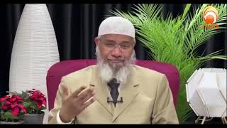 can i earn money using your videos on youtube Dr Zakir Naik #HUDATV screenshot 4