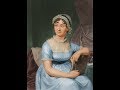 01.Orgullo y Prejuicio (Jane Austen) [Audiolibro]