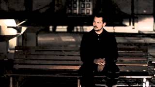 Joppe - Solitude Official Video Free Download