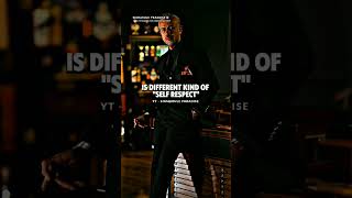 Download Lagu Billionaire Sigma rule 🍷🗿 Killers from the north side #shorts MP3 Download Lagu Billionaire Sigma rule 🍷🗿 Killers from the north side #shorts MP3