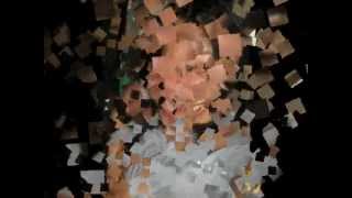 I'm In Love With you - Christian Bautista \u0026 Angeline Quinto