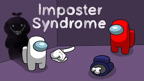 6 Signs You Might Have Impostor Syndrome