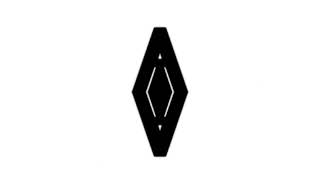 The Ultimate Fullest Best Animation Logos In G Major Mirror Top
