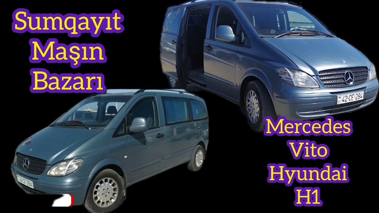 Hyundai azerbaycan qiymetleri Hyundai azerbaycan qiymetleri