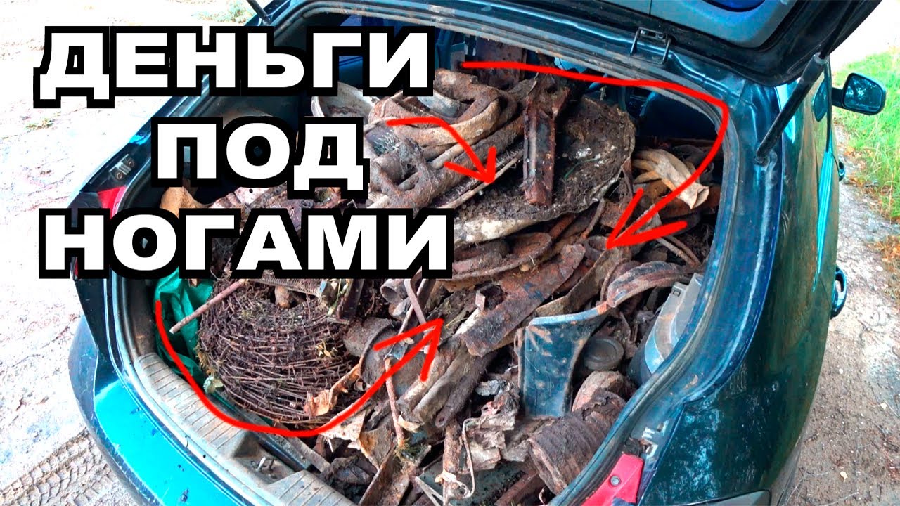 Заработок на легковом авто
