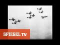 Der Zweite Weltkrieg (9): Stalingrad | SPIEGEL TV