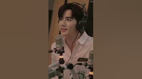 #zeenunew #zeepruk #cutiepie #zunshine #zonzon #cutiepie2you #cutiepieseries #bl