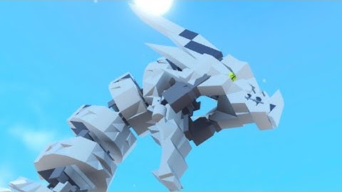 Roblox plane crazy | HUABABABABABBABABA!! (Unfinished dragon)