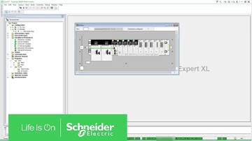 How to Modify Properties of IO Module’s in Refine Online Using CCOTF | Schneider Electric Support