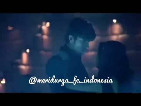 Meri durga ||Durga And Sanjay princ/Sp dewasa Dance❤