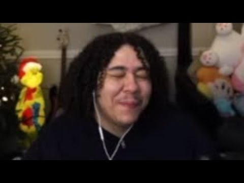 [OLD][1/2] 2025-12-30 '🔴 BACK FROM BREXIT LAND 🔴 STREAM DOESNT END TILL ...