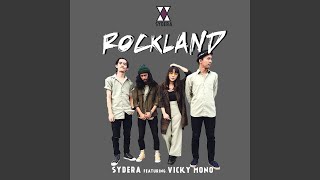 Rockland (feat. Vicky Mono)