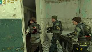 Transmissão ao vivo de CasualGameplay