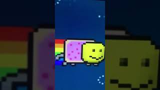 roblox nyan cat gif
