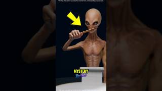 These True Mysteries Terrified Families. The Last One Is Still Unexplained