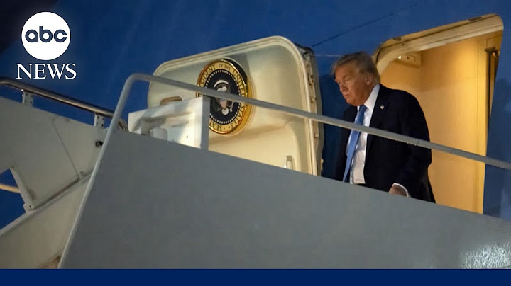 Trump defends Pam Bondi amid outcry over Jeffrey Epstein files
