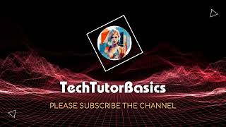 Mastering Tech Basics Your Ultimate Guide