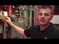 Retrofitting a fire alarm system how it works  point monitor corporation