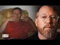 DEA Caught Me Smuggling Drugs | Testimony #368