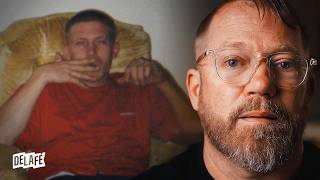 DEA Caught Me Smuggling Drugs | Testimony #368
