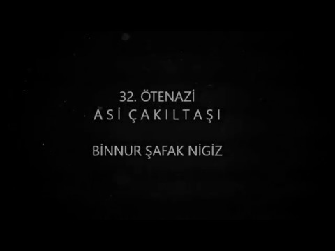 Video: Neyt Diazın xalis dəyəri: Wiki, Evli, Ailə, Toy, Maaş, Qardaşlar