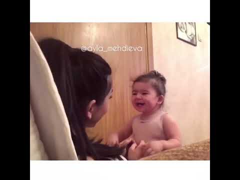 إنتي الحشمة وسط بلاهم  إنتي النجمة بين نساهم  إنتي الرشمة و هوما هواهم .. 💛
