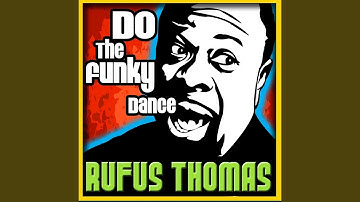 [Do The] Push And Pull (Part 1)