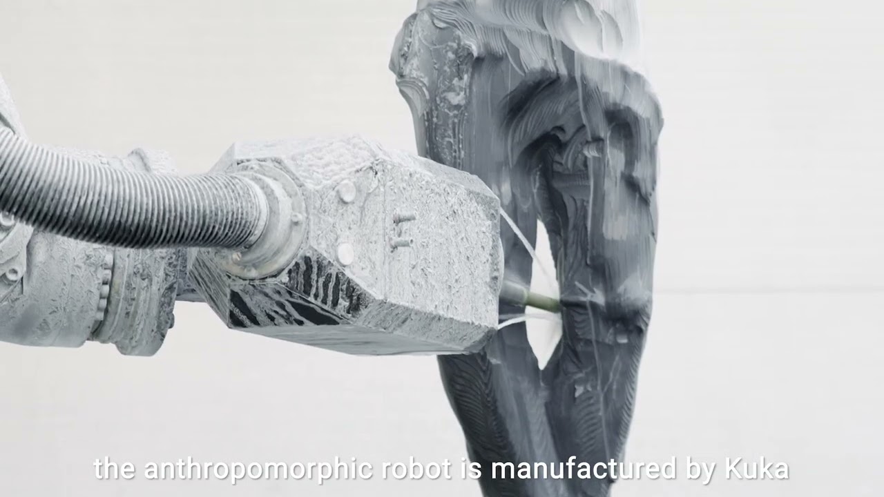 Virtual Solutions for Complex Agricultural Equipment - International Federation of Robotics Virtual Solutions for Complex Agricultural Equipment - International Federation of Robotics