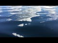 Die Wasser des Starnberger Sees im Frühling