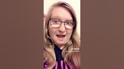 Flash Technique - Blinking Explained