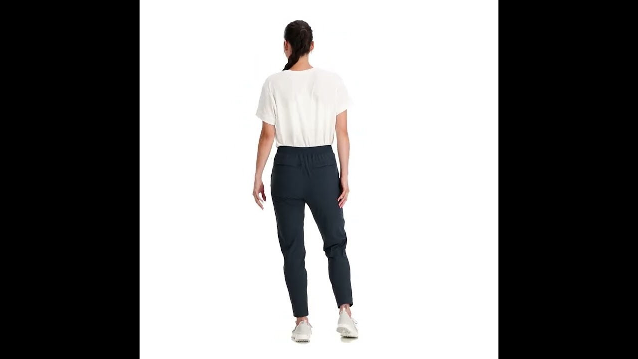 Women's Ferrosi Pants - Regular - Summit Cycles & Sports