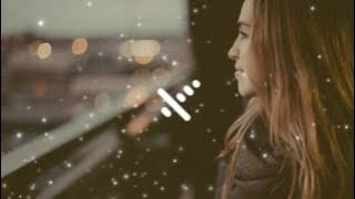 Download lagu Prismo - Senses (William Black Remix) [Bass Boosted]